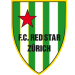 FC Red Star Zürich